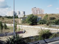 B46 Nanterre 2008